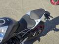 Suzuki GSX 8R Gris - thumbnail 2