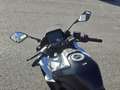 Suzuki GSX 8R Gris - thumbnail 3