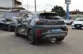 Ford Puma 1.0 EcoBoost Hybrid 125 CV S&S Titanium Gris - thumbnail 24