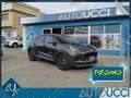 Ford Puma 1.0 EcoBoost Hybrid 125 CV S&S Titanium Grigio - thumbnail 1