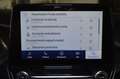 Ford Puma 1.0 EcoBoost Hybrid 125 CV S&S Titanium Gris - thumbnail 19