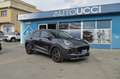 Ford Puma 1.0 EcoBoost Hybrid 125 CV S&S Titanium Grigio - thumbnail 3