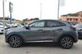 Ford Puma 1.0 EcoBoost Hybrid 125 CV S&S Titanium Grigio - thumbnail 5