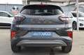 Ford Puma 1.0 EcoBoost Hybrid 125 CV S&S Titanium Grigio - thumbnail 6