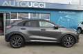 Ford Puma 1.0 EcoBoost Hybrid 125 CV S&S Titanium Gris - thumbnail 22