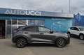 Ford Puma 1.0 EcoBoost Hybrid 125 CV S&S Titanium Grigio - thumbnail 2