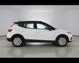 SEAT Arona 1.0 EcoTSI XCELLENCE Weiß - thumbnail 4