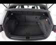 SEAT Arona 1.0 EcoTSI XCELLENCE Weiß - thumbnail 15