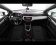 SEAT Arona 1.0 EcoTSI XCELLENCE Weiß - thumbnail 13