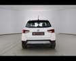 SEAT Arona 1.0 EcoTSI XCELLENCE Weiß - thumbnail 6