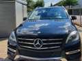 Mercedes-Benz ML 350 Mercedes ML 350 | Panorama | AHK | 4MATIC | Schwarz - thumbnail 1