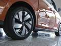 Volkswagen ID. Buzz ID.Buzz Pro 150 KW Basis Orange - thumbnail 6