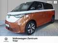 Volkswagen ID. Buzz ID.Buzz Pro 150 KW Basis Orange - thumbnail 1