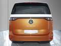 Volkswagen ID. Buzz ID.Buzz Pro 150 KW Basis Orange - thumbnail 4