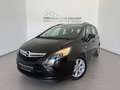 Opel Zafira Tourer 1,6 CDTi Edition PARKPILOT / SITZHZG. / KLIMA Negro - thumbnail 3