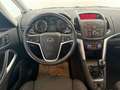 Opel Zafira Tourer 1,6 CDTi Edition PARKPILOT / SITZHZG. / KLIMA Negro - thumbnail 9
