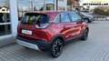 Opel Crossland Elegance 130 PS AT Navi Rouge - thumbnail 6