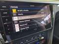 Volkswagen Arteon Elegance 2.0 TDI Android RFK SHZ LED Blanc - thumbnail 18