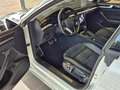 Volkswagen Arteon Elegance 2.0 TDI Android RFK SHZ LED Blanc - thumbnail 9