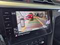 Volkswagen Arteon Elegance 2.0 TDI Android RFK SHZ LED Blanc - thumbnail 14