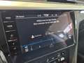 Volkswagen Arteon Elegance 2.0 TDI Android RFK SHZ LED Blanc - thumbnail 17