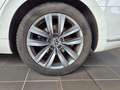 Volkswagen Arteon Elegance 2.0 TDI Android RFK SHZ LED Blanc - thumbnail 25