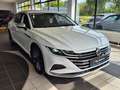 Volkswagen Arteon Elegance 2.0 TDI Android RFK SHZ LED Blanc - thumbnail 6