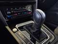 Volkswagen Arteon Elegance 2.0 TDI Android RFK SHZ LED Blanc - thumbnail 19