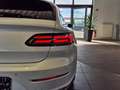 Volkswagen Arteon Elegance 2.0 TDI Android RFK SHZ LED Blanc - thumbnail 28