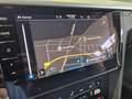 Volkswagen Arteon Elegance 2.0 TDI Android RFK SHZ LED Blanc - thumbnail 13