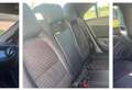 Mercedes-Benz CLA 180 CLA 180 d AMG Line Grijs - thumbnail 6