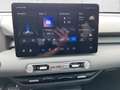 MG MGS5 EV MG S5 EV Luxury RWD LONGRANGE 5t. Silber - thumbnail 10