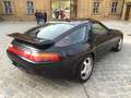 Porsche 928 GTS aus II. Hand - Motor nur 55000 km  !! Fekete - thumbnail 3