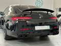 Mercedes-Benz AMG GT 4-trg. 53 4Matic+*HUD*Pano*Stndhzng*360° Schwarz - thumbnail 7