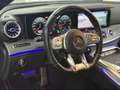 Mercedes-Benz AMG GT 4-trg. 53 4Matic+*HUD*Pano*Stndhzng*360° Schwarz - thumbnail 16