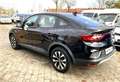 Renault Arkana 1.3 TCe 140 ZEN  AUTOMATIK Schwarz - thumbnail 6