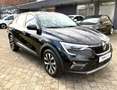 Renault Arkana 1.3 TCe 140 ZEN  AUTOMATIK Schwarz - thumbnail 3