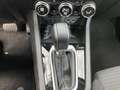 Renault Arkana 1.3 TCe 140 ZEN  AUTOMATIK Schwarz - thumbnail 14