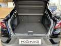 Renault Arkana 1.3 TCe 140 ZEN  AUTOMATIK Schwarz - thumbnail 11