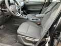 Renault Arkana 1.3 TCe 140 ZEN  AUTOMATIK Schwarz - thumbnail 7
