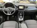 Renault Arkana 1.3 TCe 140 ZEN  AUTOMATIK Schwarz - thumbnail 16