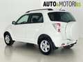 Daihatsu Terios 1.5 4WD Hiro Bianco - thumbnail 6