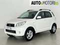 Daihatsu Terios 1.5 4WD Hiro Bianco - thumbnail 1