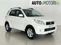 Daihatsu Terios 1.5 4WD Hiro Bianco - thumbnail 3