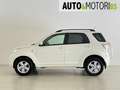Daihatsu Terios 1.5 4WD Hiro Bianco - thumbnail 7