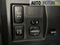 Daihatsu Terios 1.5 4WD Hiro Bianco - thumbnail 15
