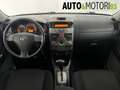 Daihatsu Terios 1.5 4WD Hiro Bianco - thumbnail 10