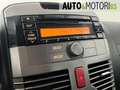 Daihatsu Terios 1.5 4WD Hiro Bianco - thumbnail 13
