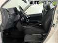 Daihatsu Terios 1.5 4WD Hiro Bianco - thumbnail 9