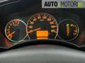 Daihatsu Terios 1.5 4WD Hiro Bianco - thumbnail 12